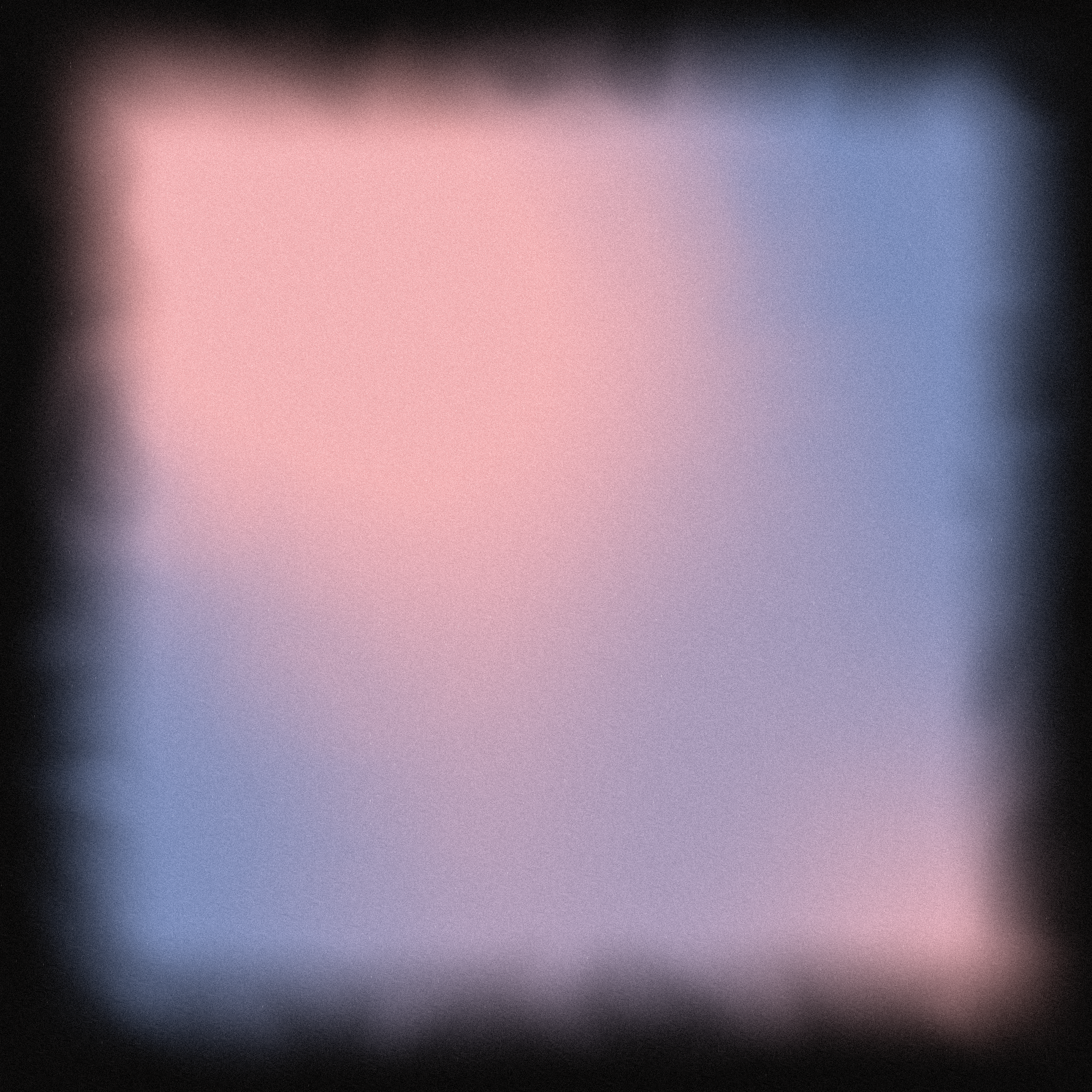 SKYLIGHTS #22 static token preview