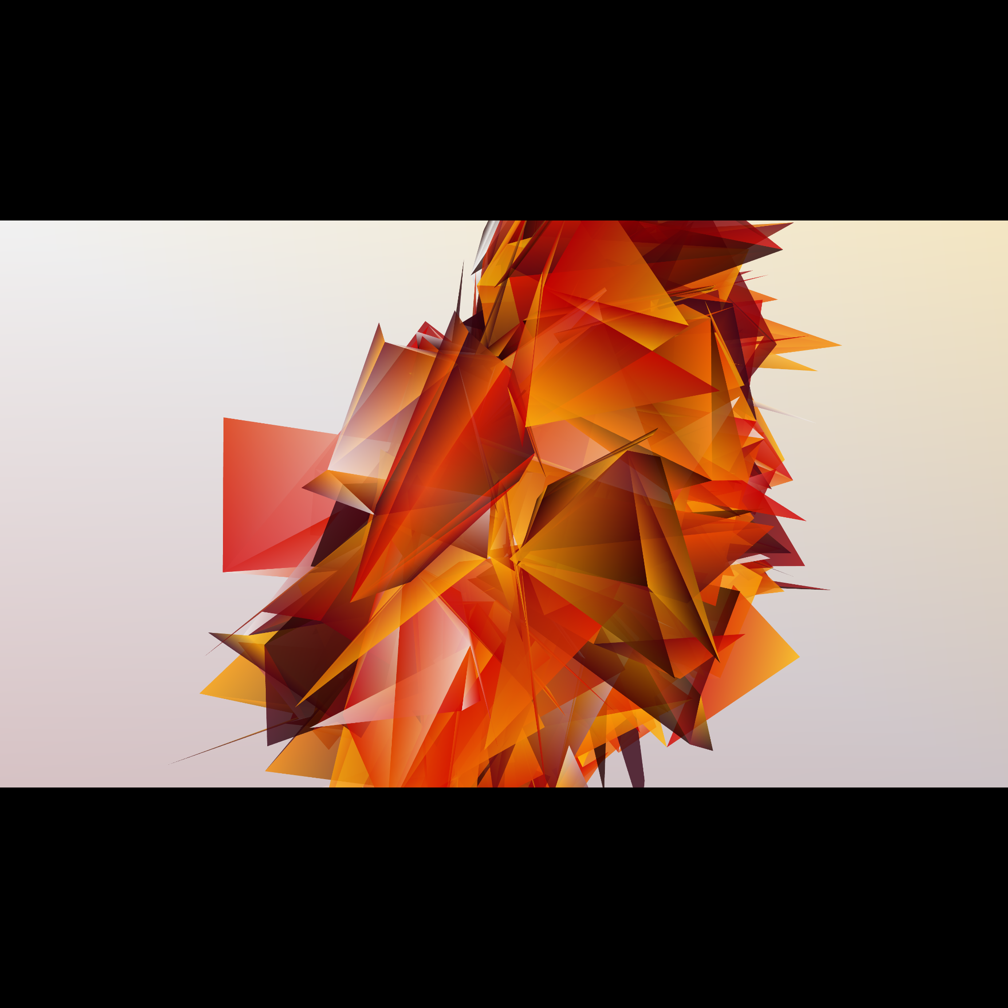 RIOT #16 static token preview