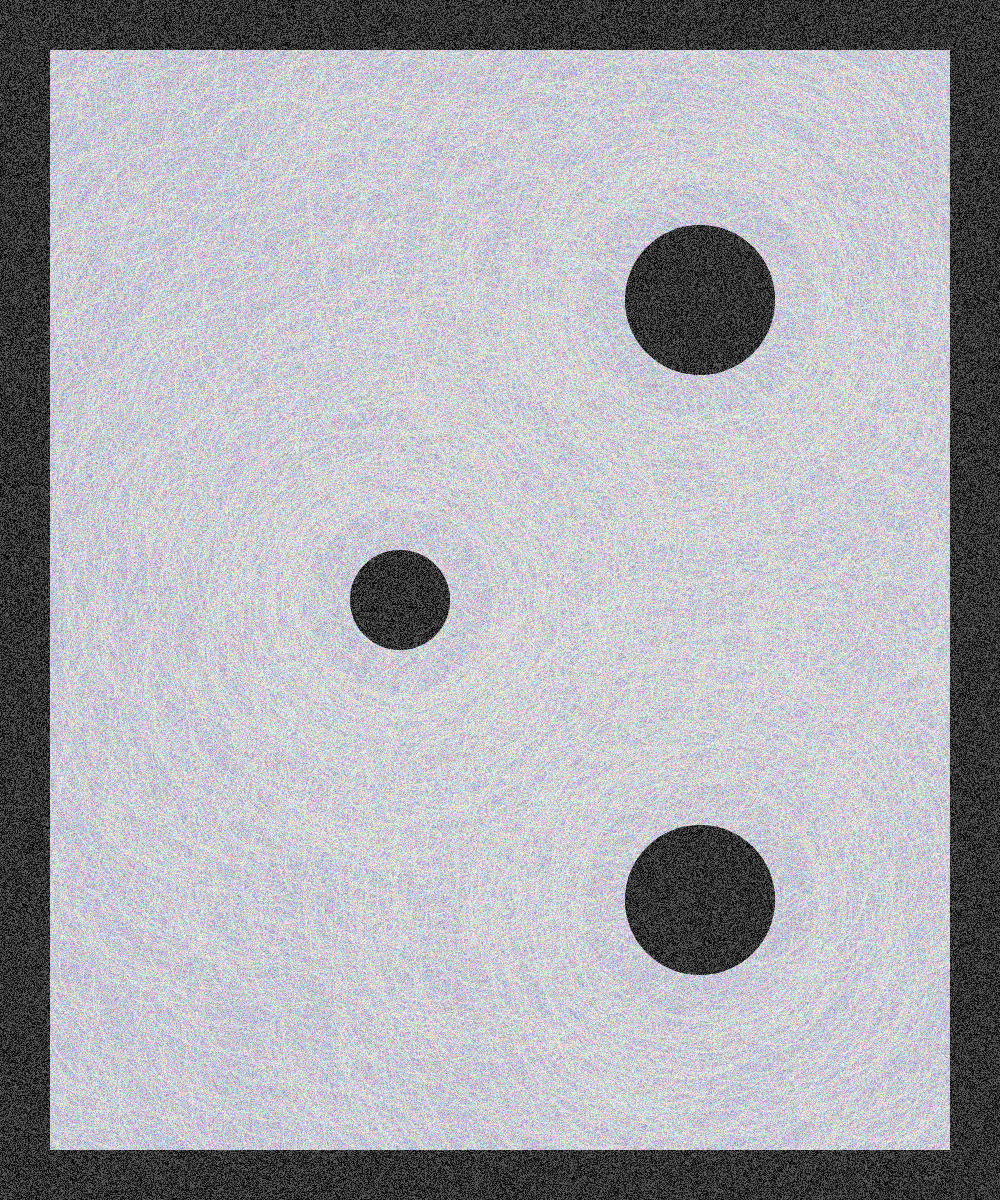 Daily-[4.0] #17 static token preview