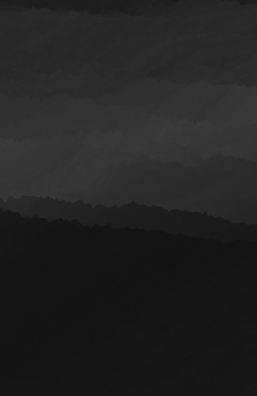 on those black hills #3 static token preview