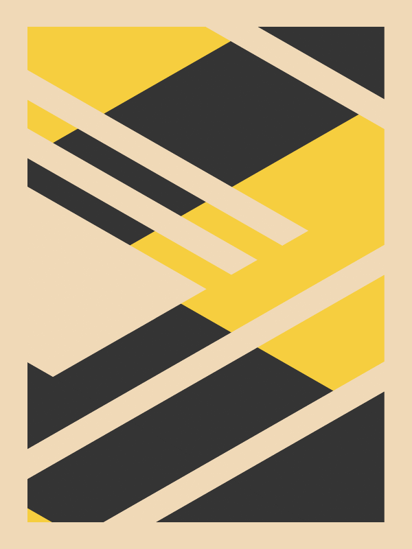 Woven #23 static token preview