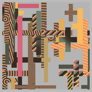 weft (banner_day4) project preview