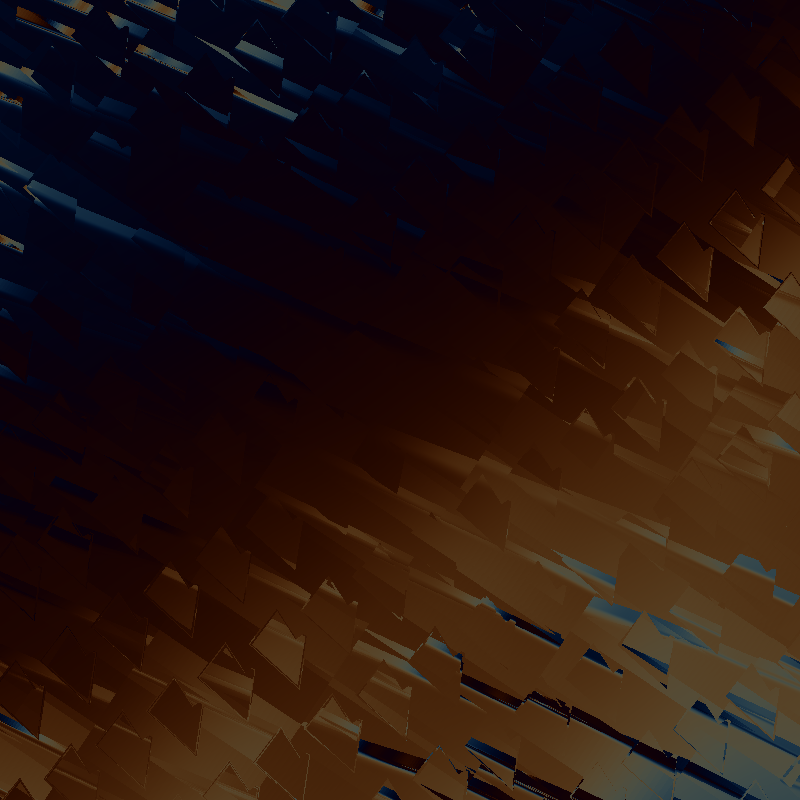 ₐₜₗₑₜᵢₖ 𝆑ₐᵢₗᵤᵣₑ #1 static token preview