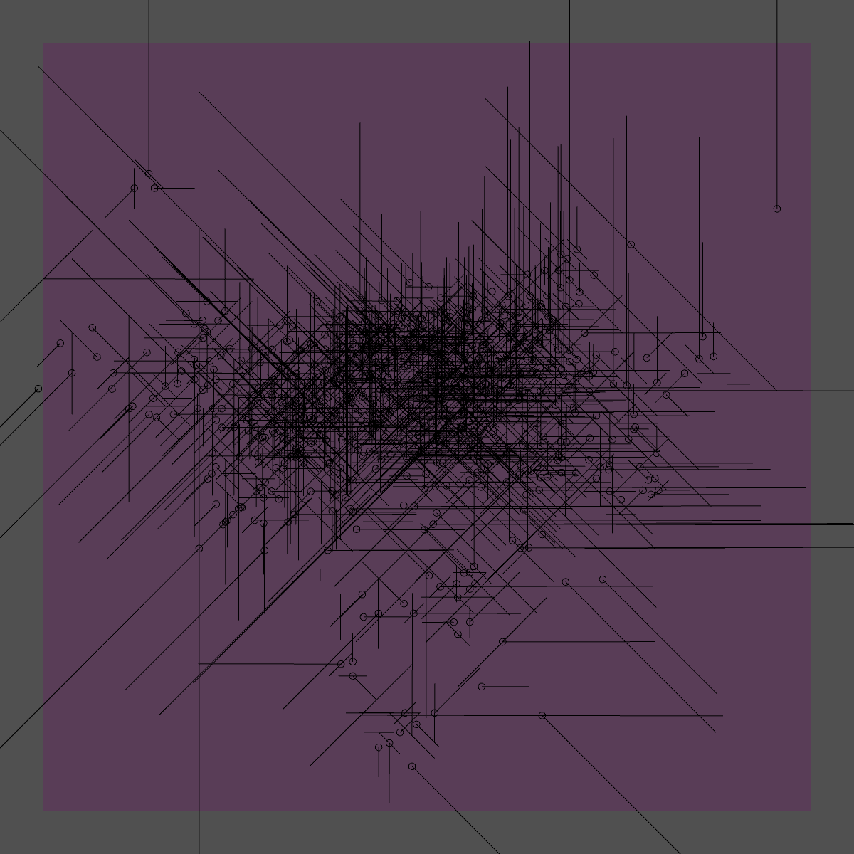 Network Diagrams 82.46250293762838 #8 static token preview