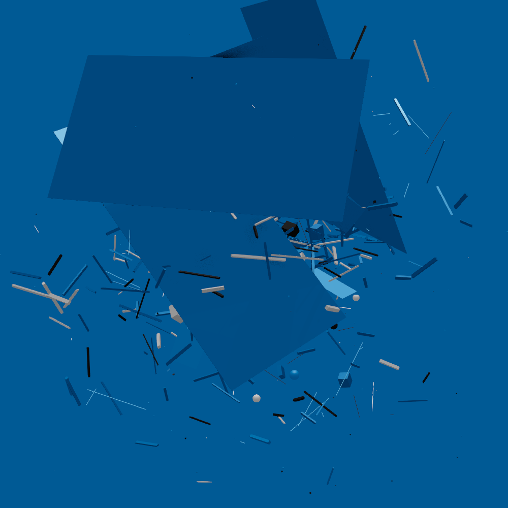 Crash #14 static token preview