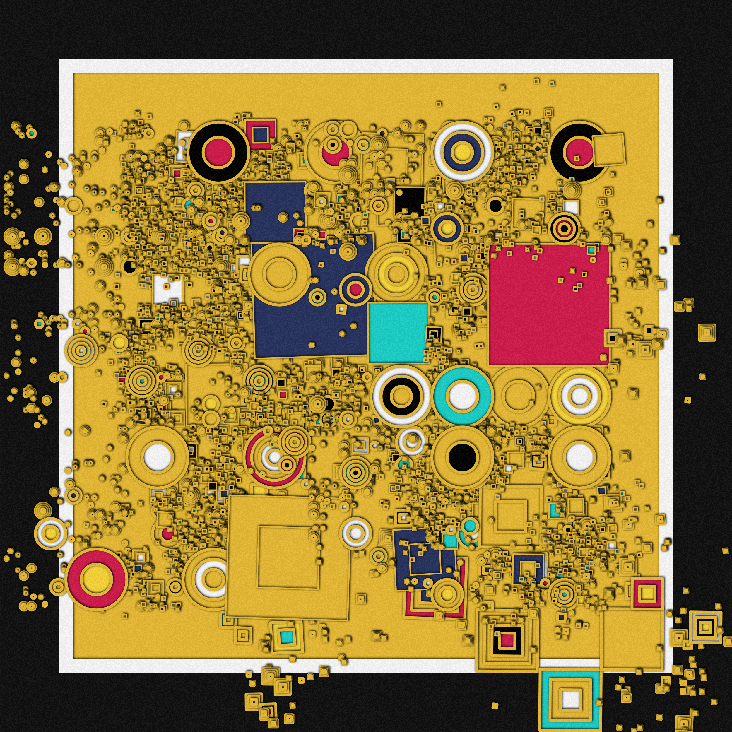 Homecoming #13 static token preview