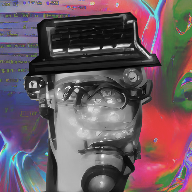 ₴Ɇ₵ɄⱤł₮Ɏ ₥Ø₦₴₮ɆⱤ₴ #10 static token preview