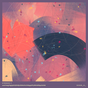 strokes-1 project preview