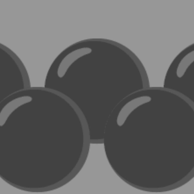 Meaningless Dots #6 static token preview