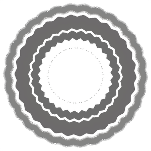 Glitch Mandala project preview