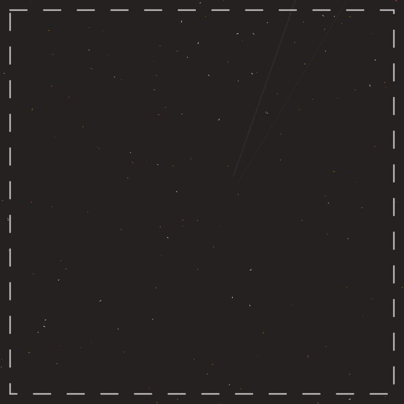 Loop the Loop #13 static token preview