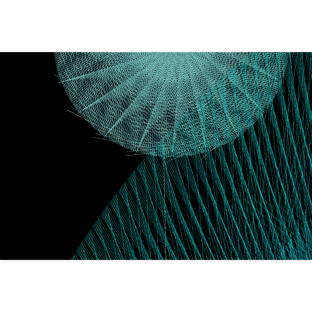 Ask Me About The Dimensional Shift #17 static token preview