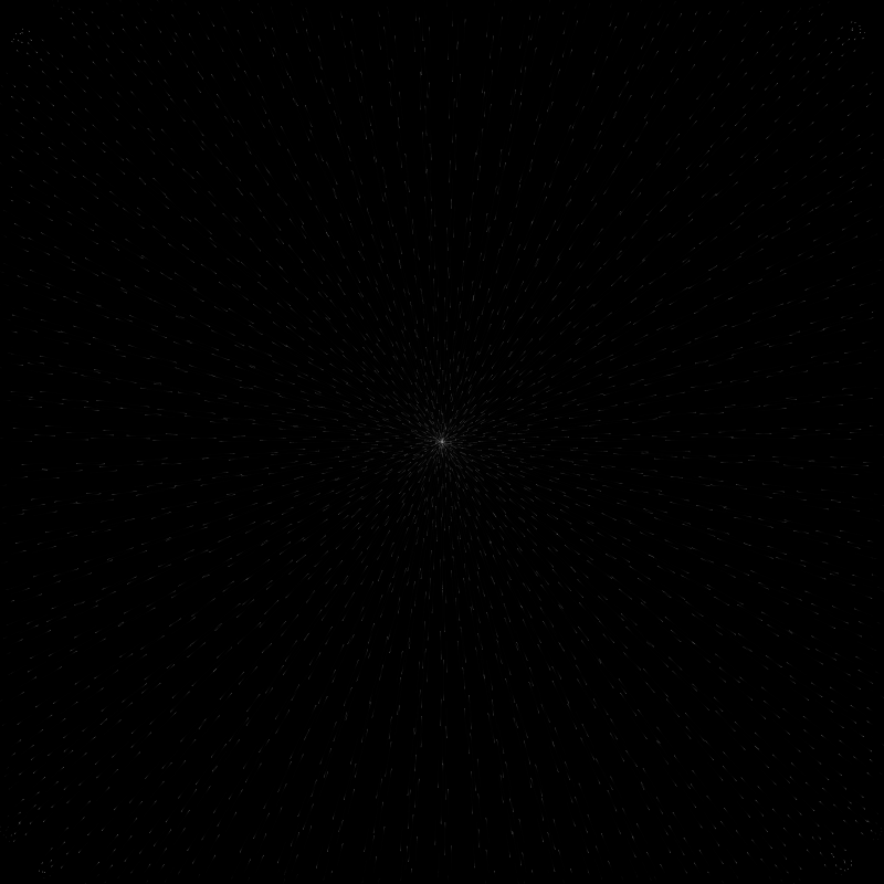 Photon Discipline #6 static token preview