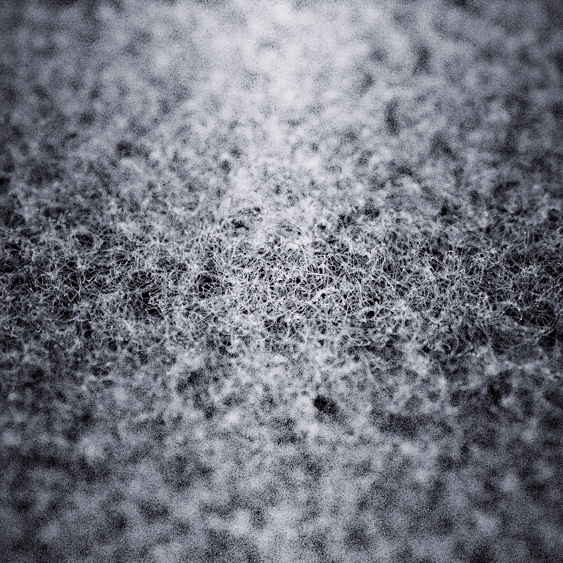 Field of noise #16 static token preview