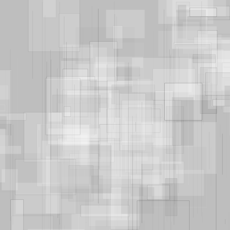 Allowing Light to Pass #17 static token preview