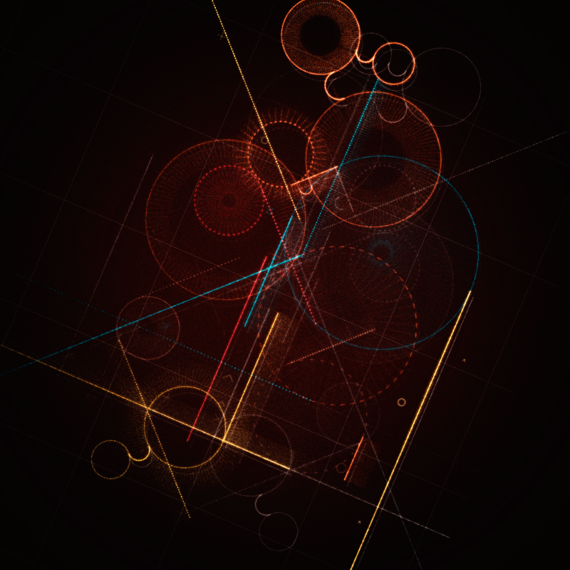 Sketching #4 static token preview