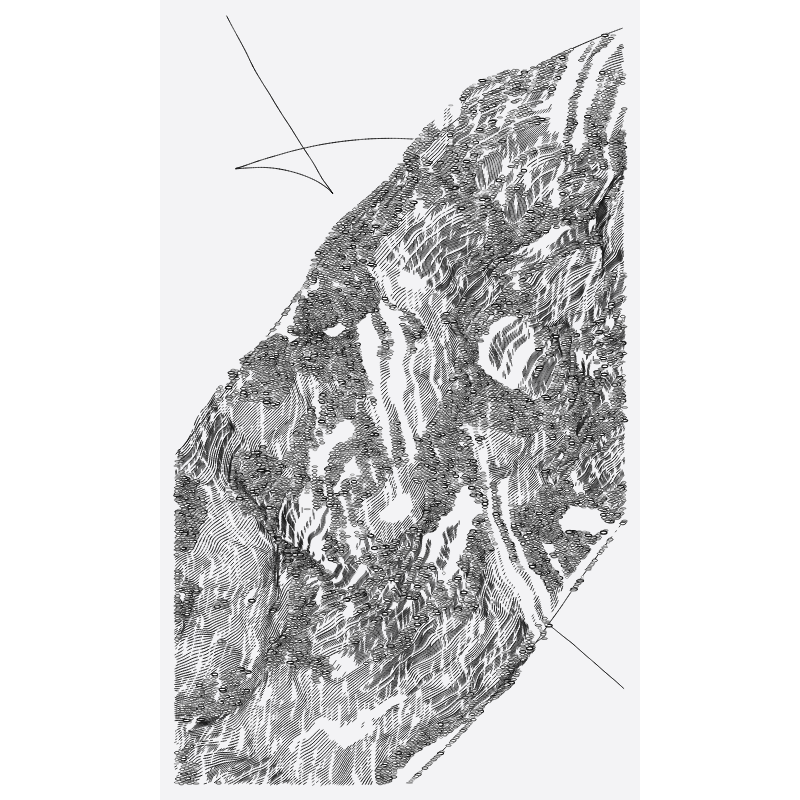 Gaiatica #21 static token preview
