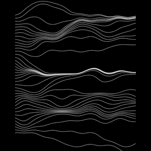 Strands project preview