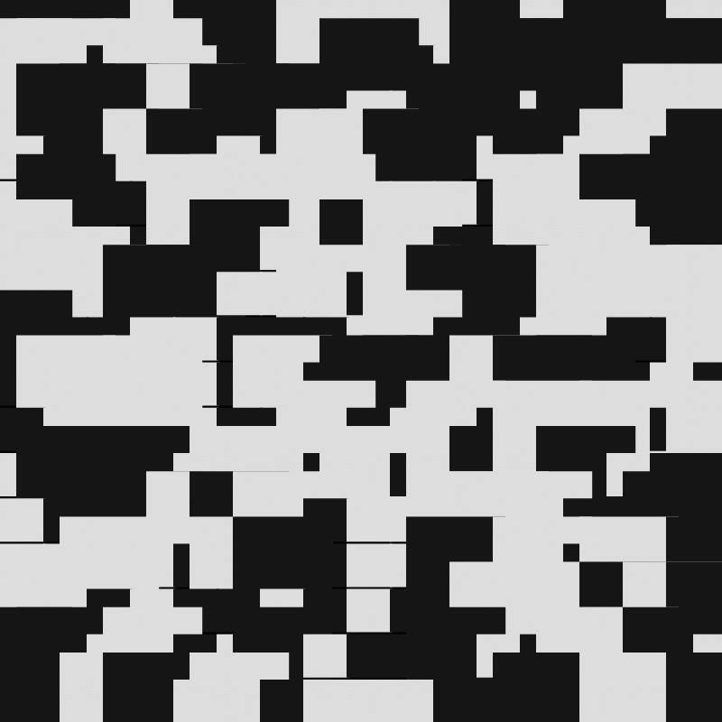 corrupt data 1 #1 static token preview