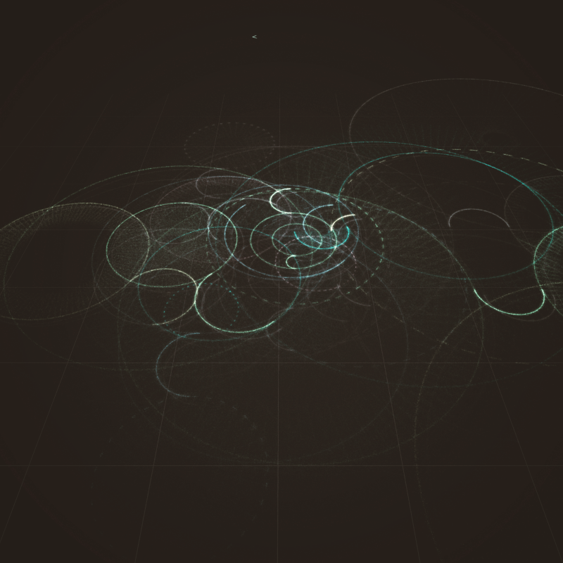 Sketching #147 static token preview