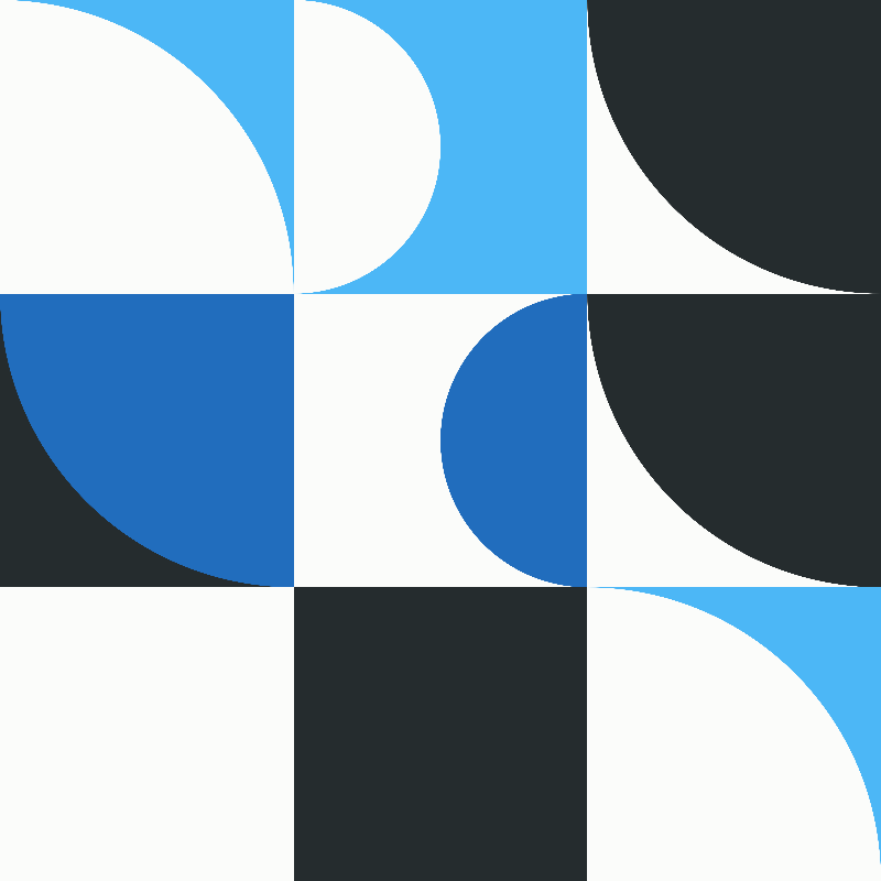 Circle of Derivatives #17 static token preview