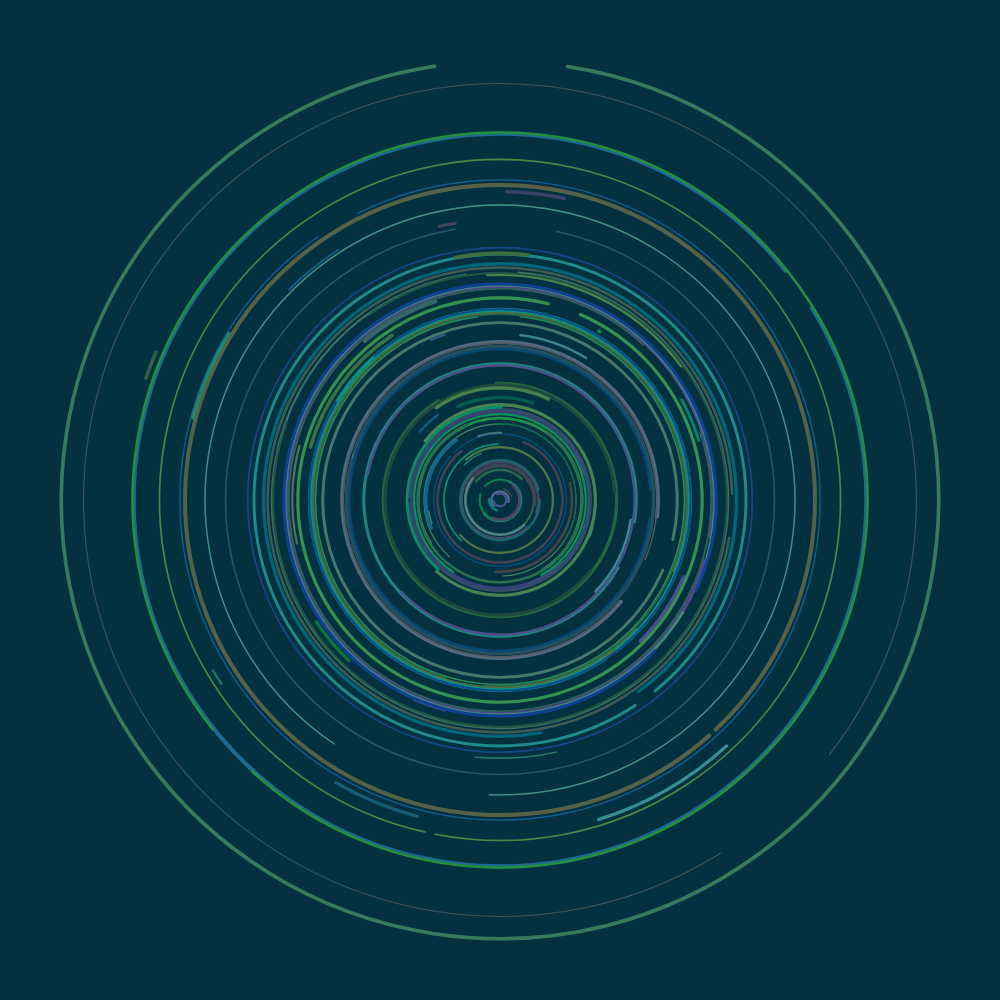g y r e #591 static token preview