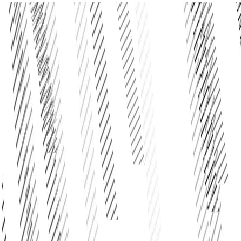 All These Barcodes #13 static token preview