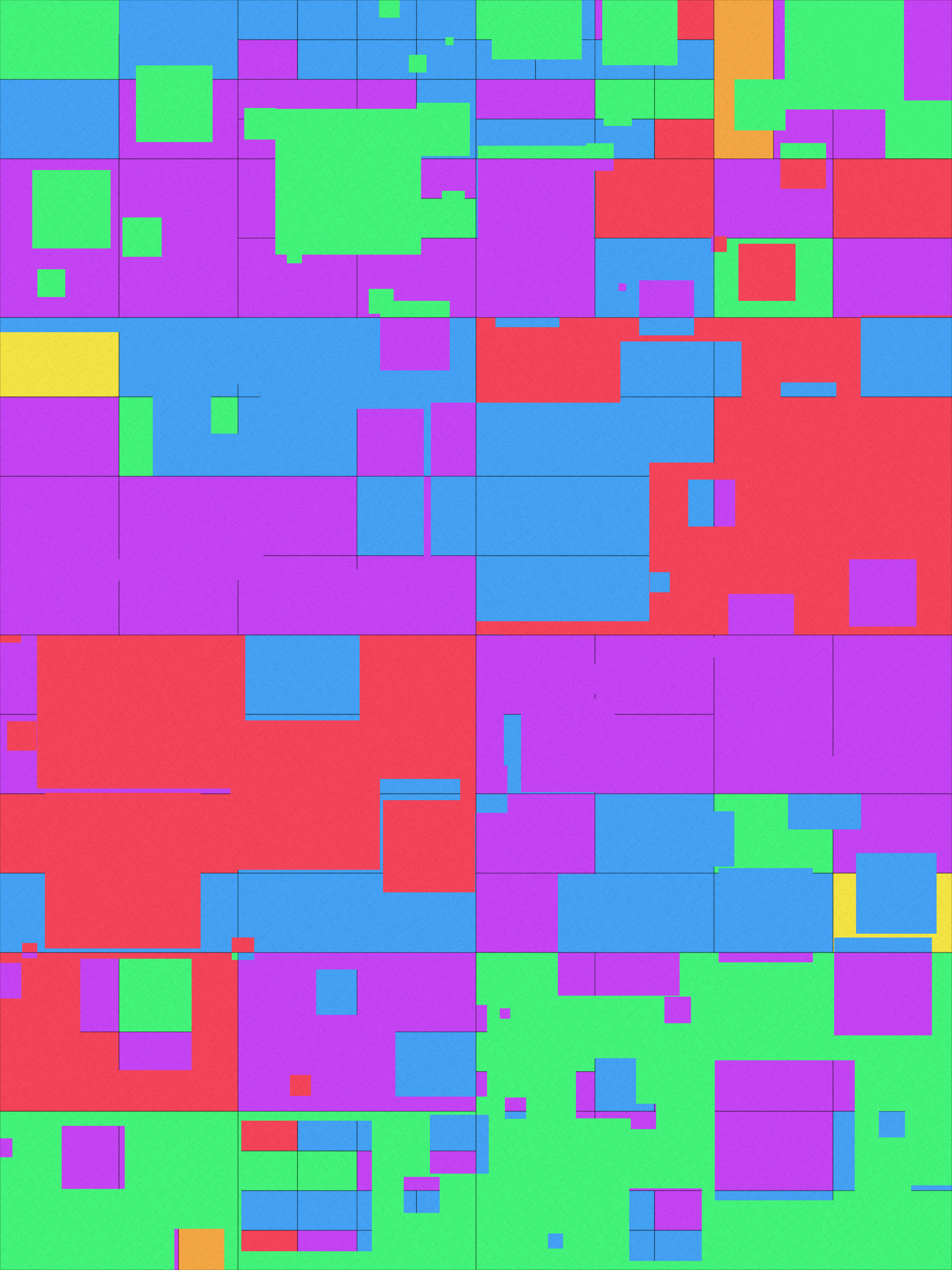 fx(sprinkles) #11 static token preview