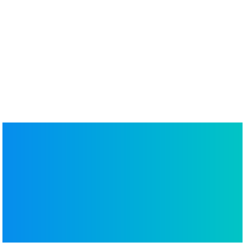 The Grass #22 static token preview