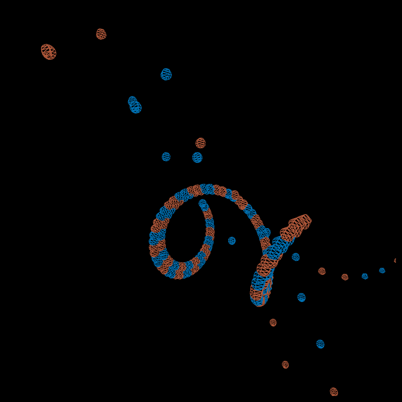 Sine 2021 #20 static token preview