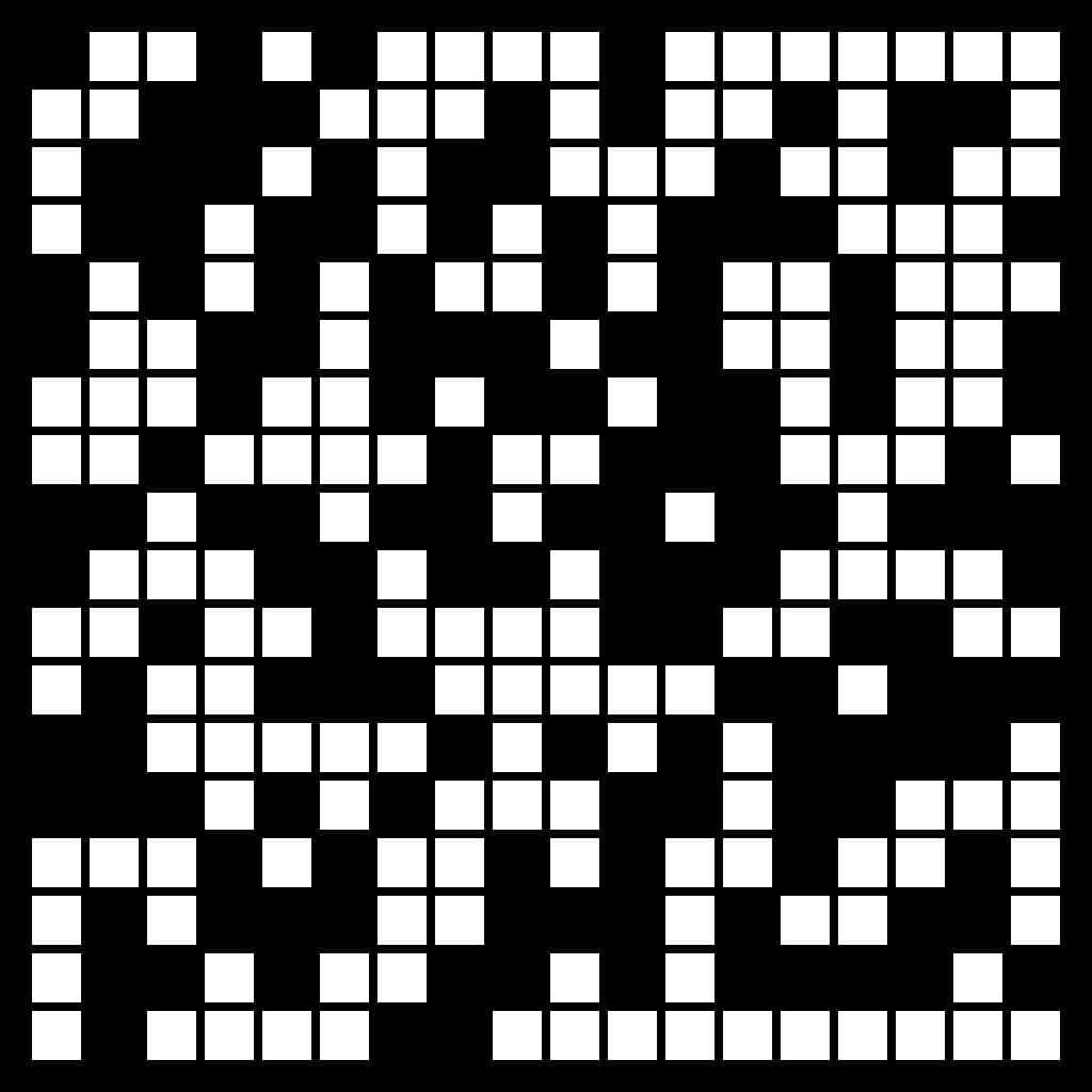 Binary #2 static token preview
