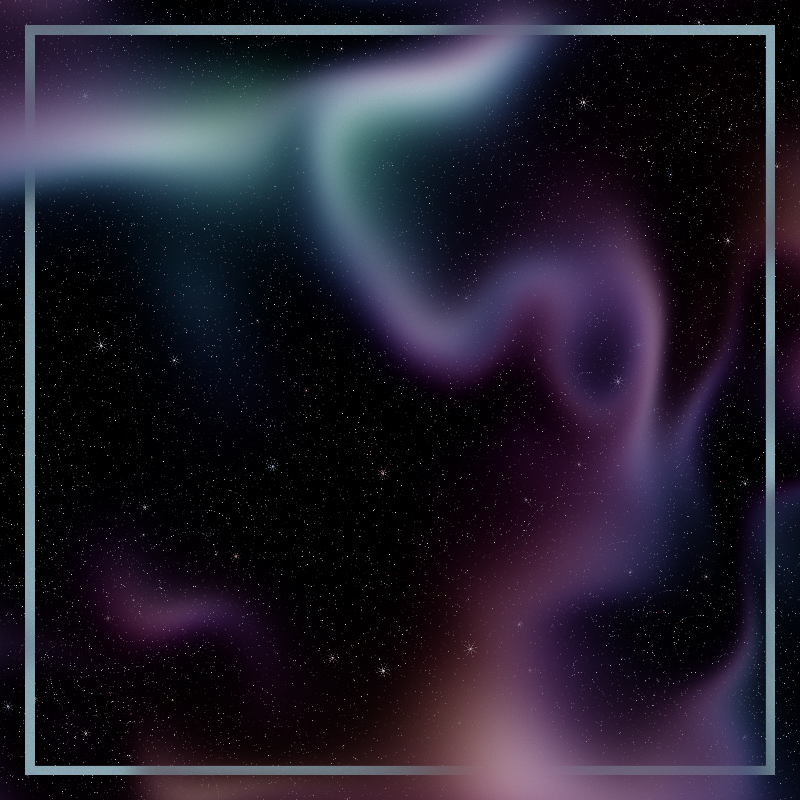 Stardust Sonata #4 static token preview