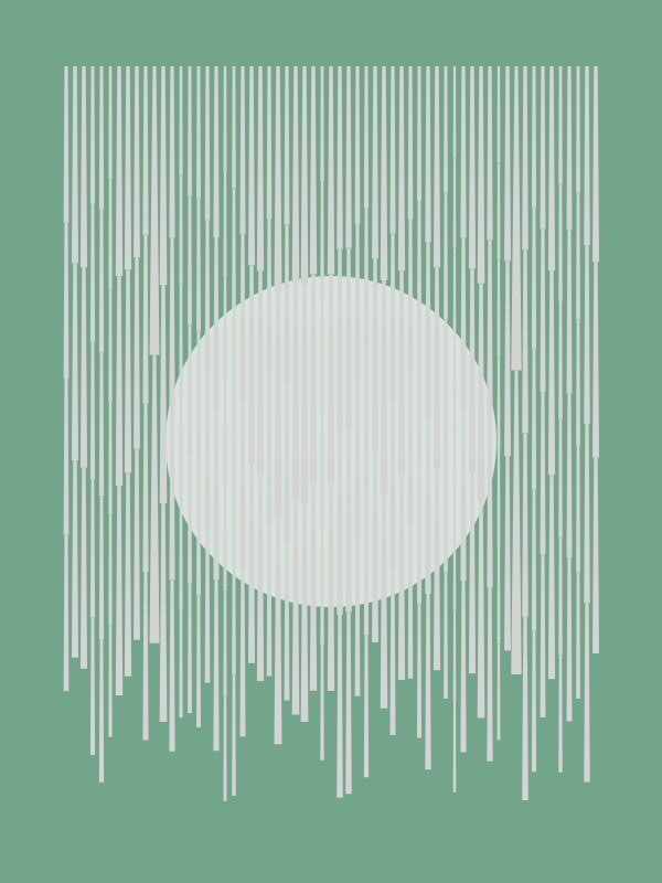 Today its raining #19 static token preview