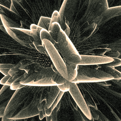 Electron Microscopy #10 static token preview