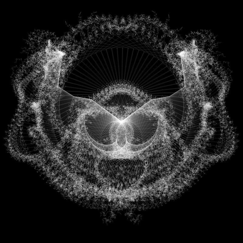 Ornaments #10 static token preview