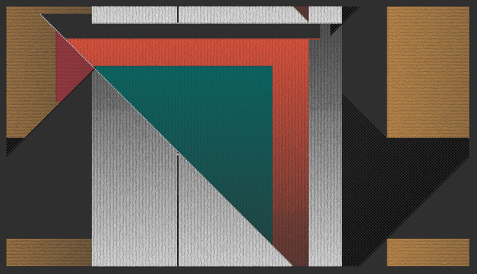 Point(); Line(); Plane(); #9 static token preview