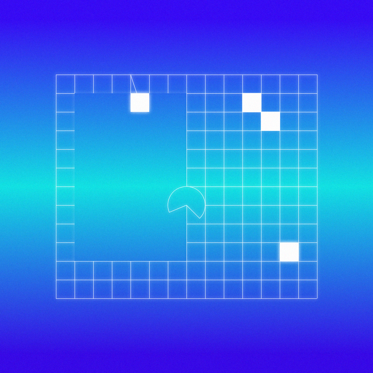 Firmament #19 static token preview