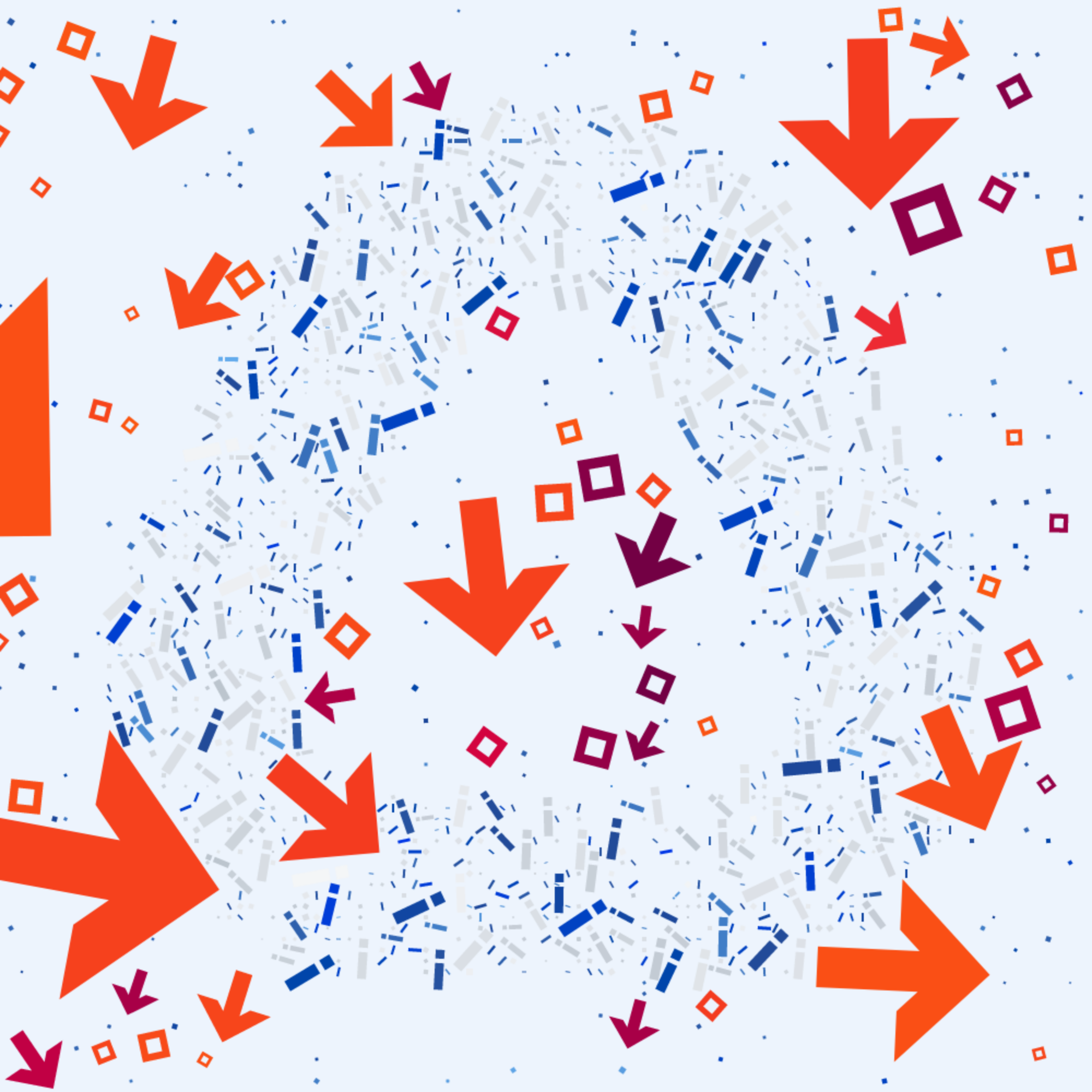 Polygon Soup #11 static token preview