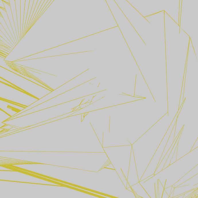 INVASÃO EP #4 static token preview