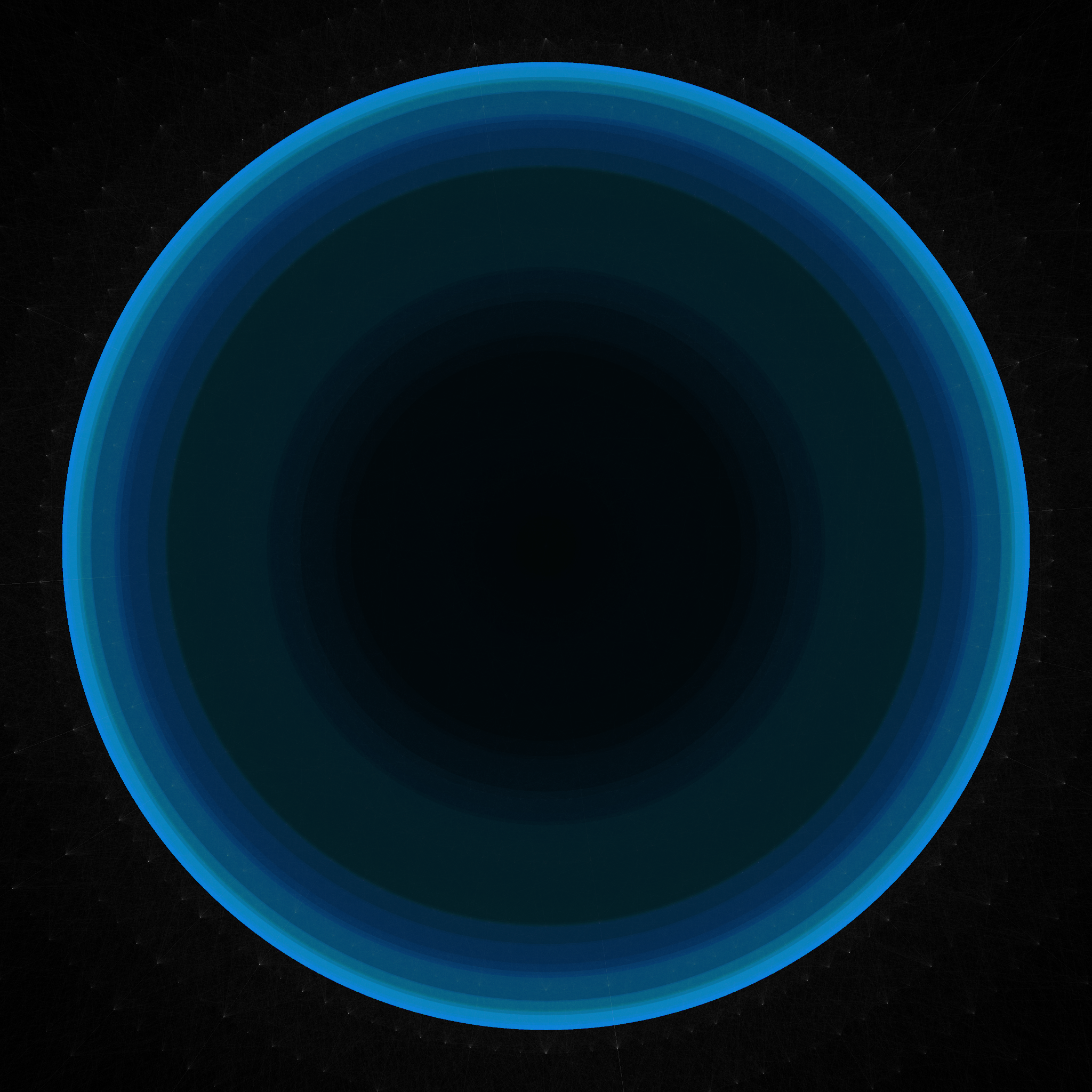XKEYSCORE #10 static token preview