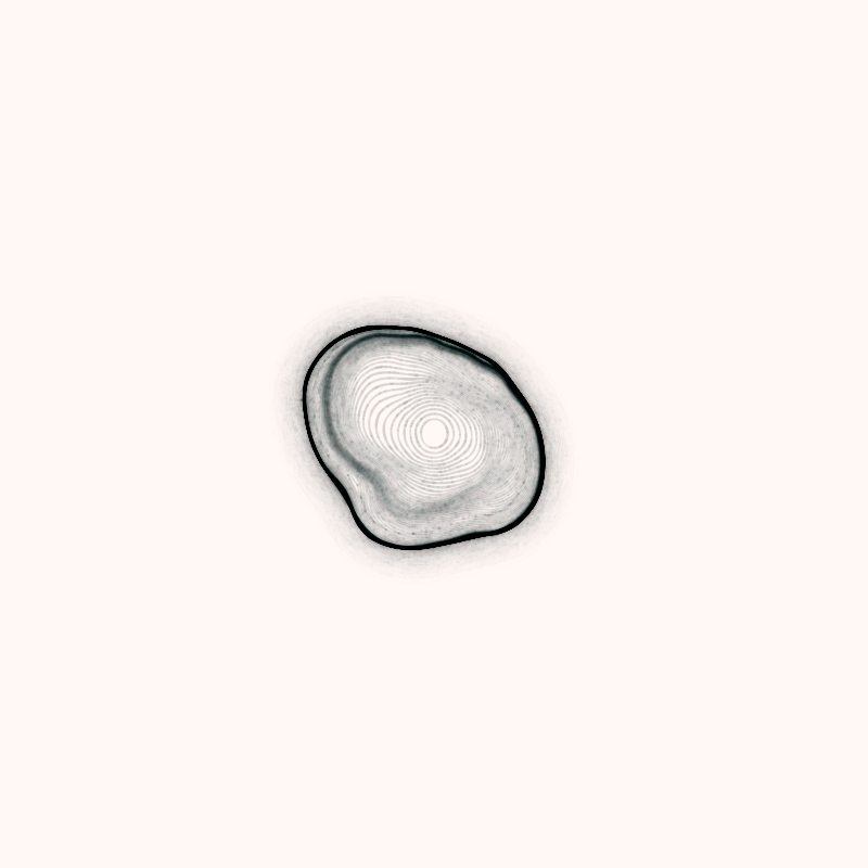 Sassy Isles #96 static token preview