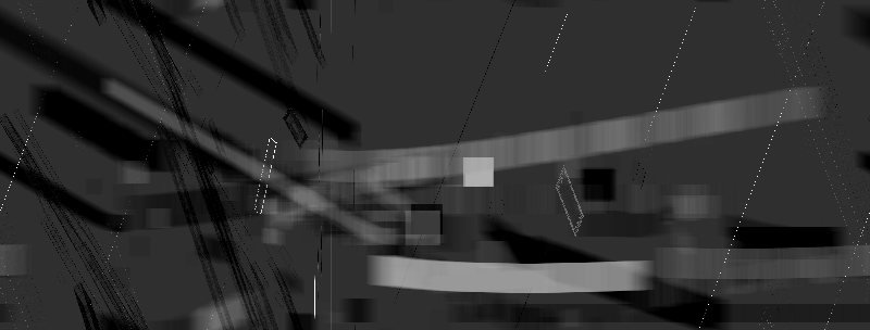 //void//able//void//  xxx-fix #22 static token preview