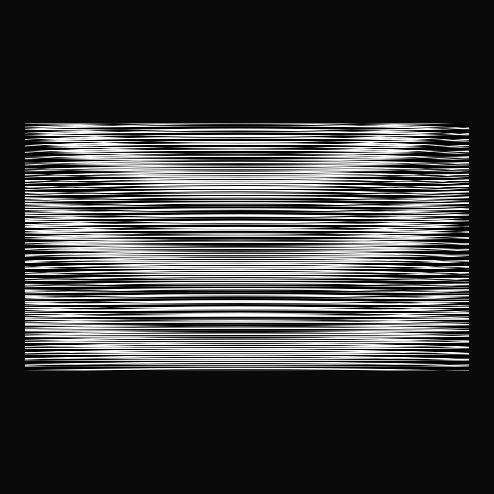 Untitled, 17 #24 static token preview