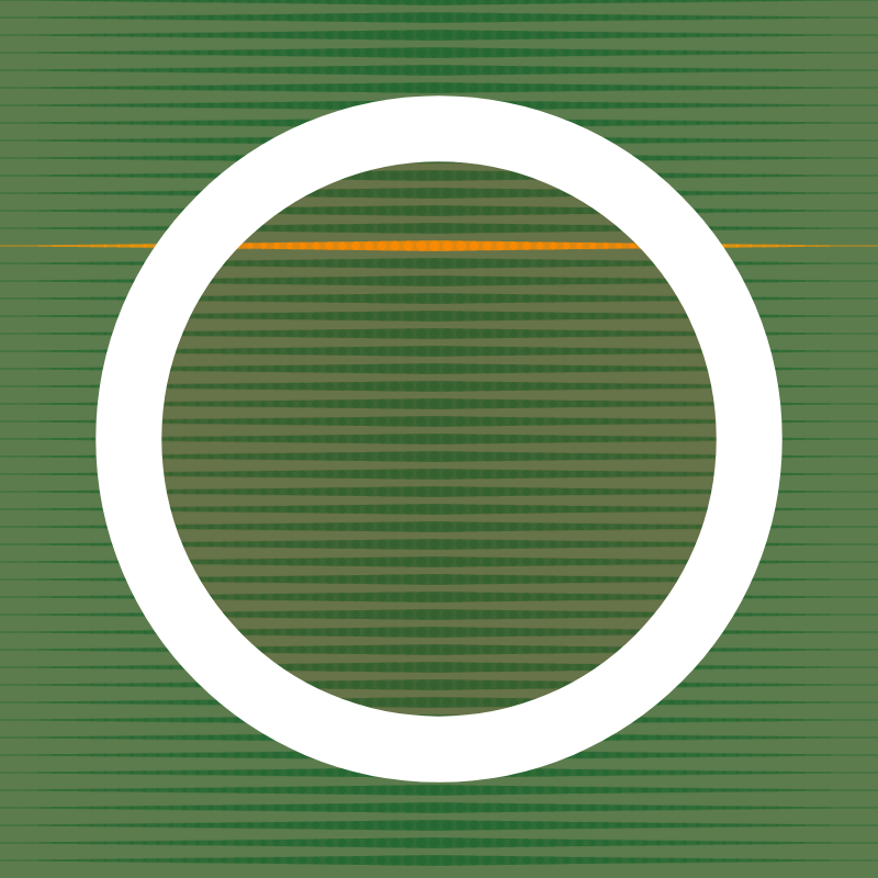Zero: Polemic #6 static token preview