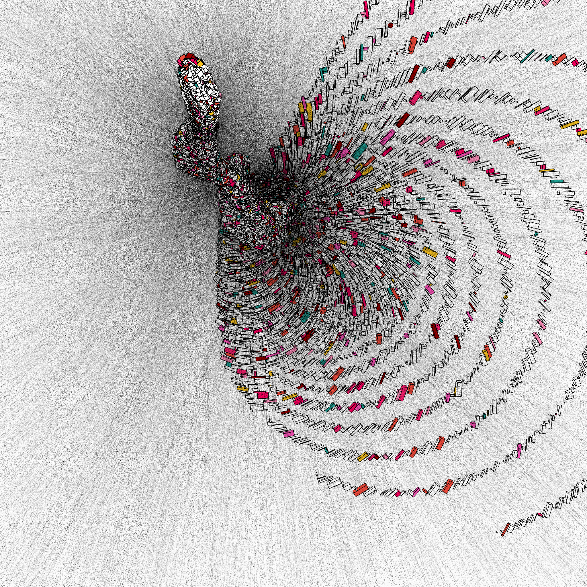 Sketchy*2 #33 static token preview