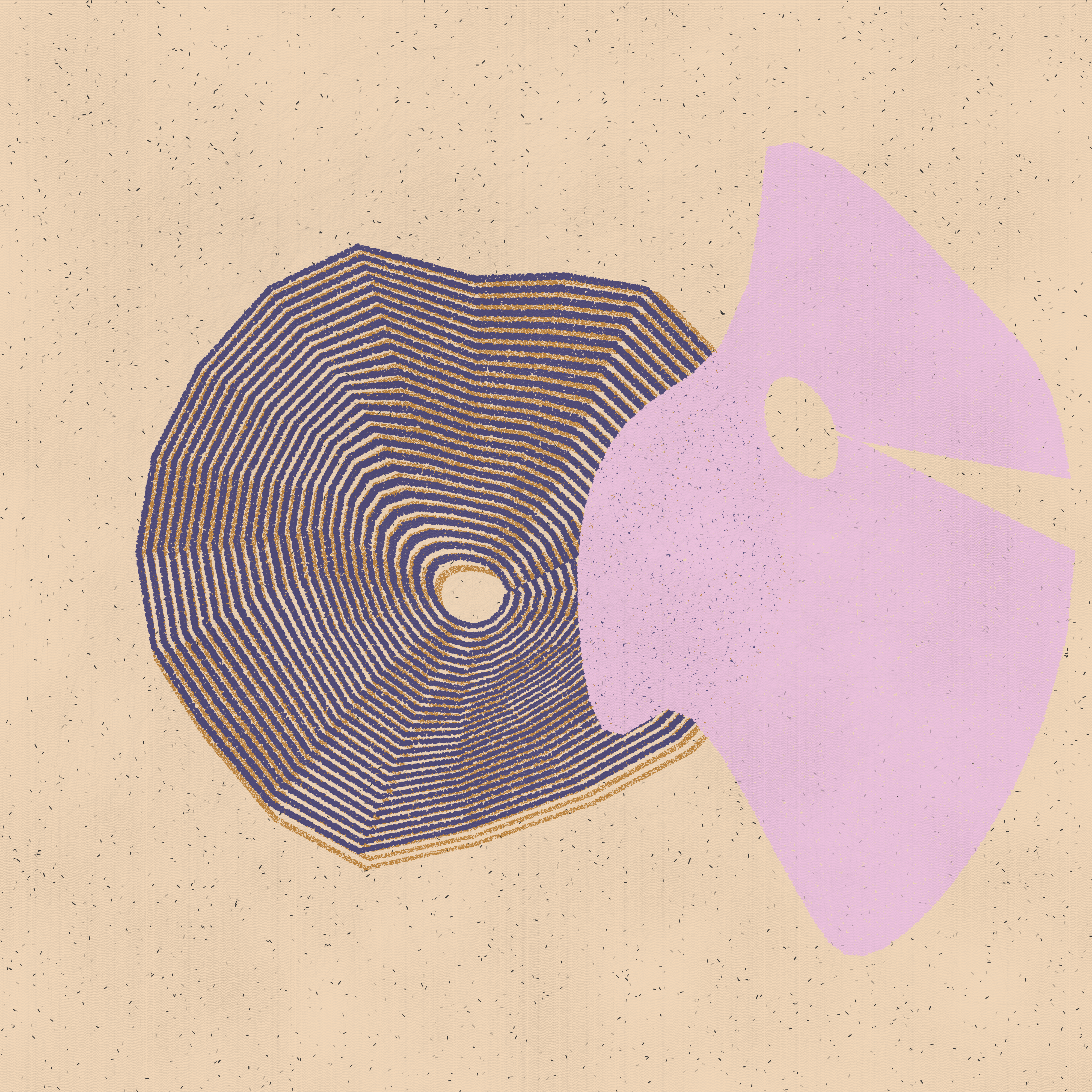 Forever Dolphin Love #24 static token preview