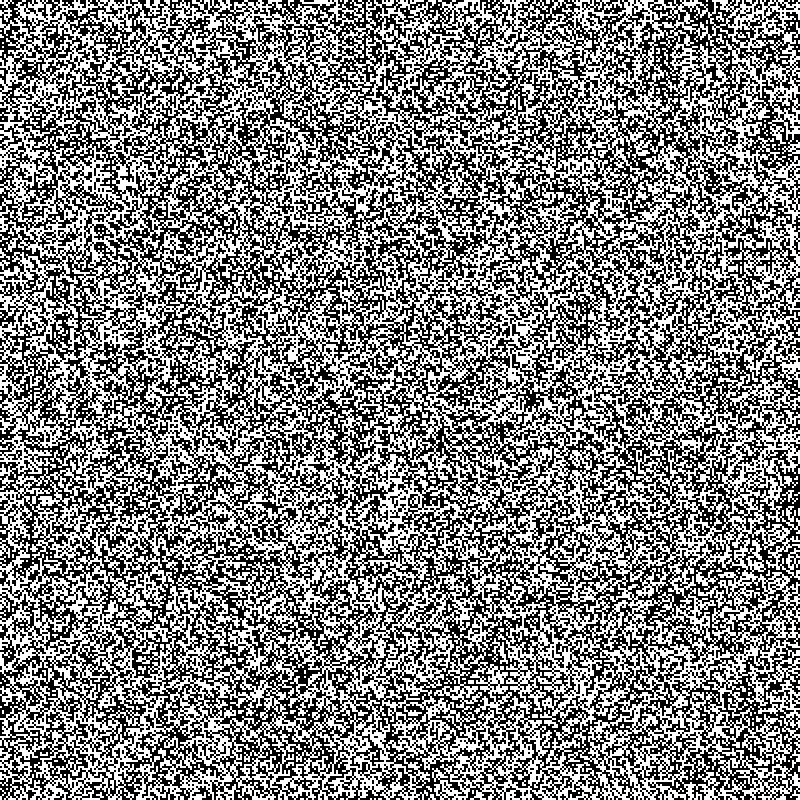 no noise #1 #14 static token preview