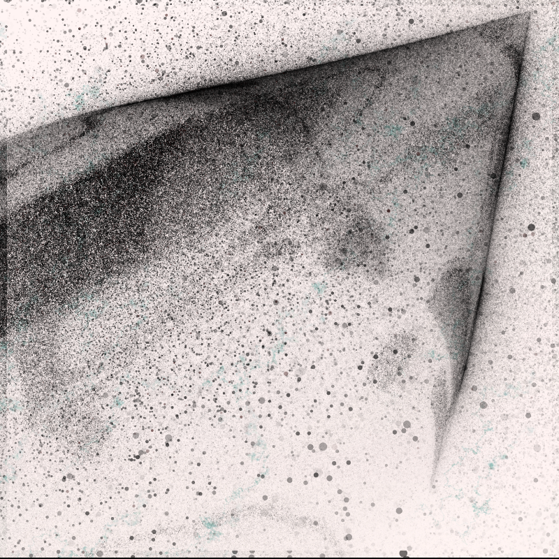 Methods of Dispersal #22 static token preview