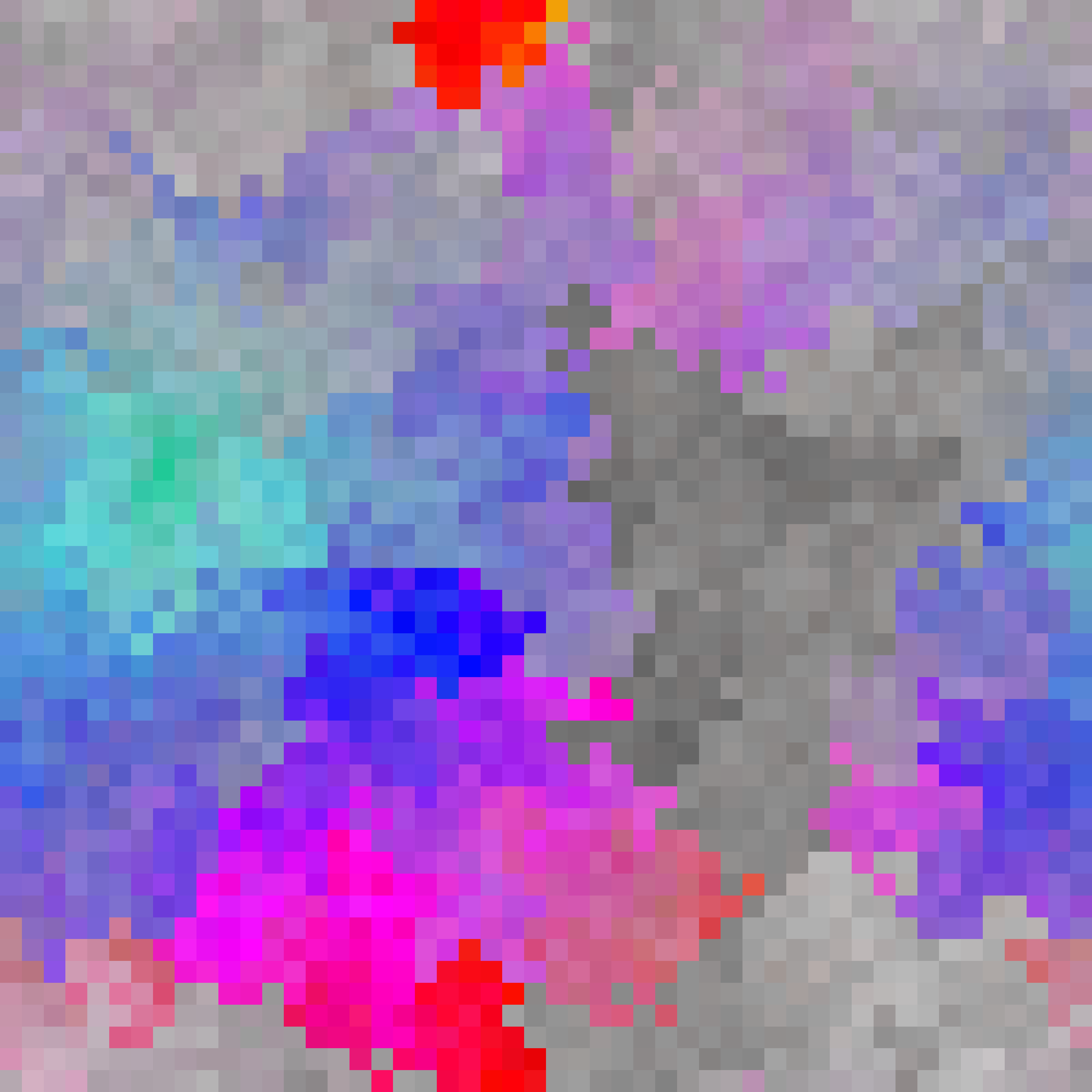 Entropy Locked Wave Function Collapse #21 static token preview