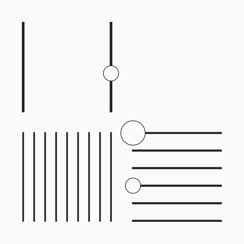 lines&circles 2.0 #14 static token preview